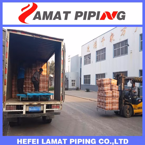 Giunto per tubi scanalati scanalati all'ingrosso in Cina con FM/UL